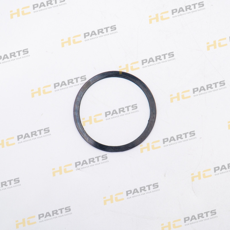 Прокладка сцепления JCB — AZERI PARTS