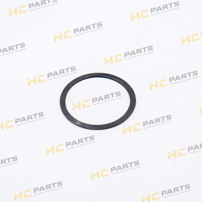 Промежуточная шайба сцепления JCB — AZERI PARTS