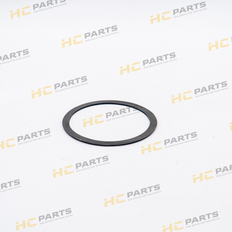 Прокладка сцепления JCB — AZERI PARTS