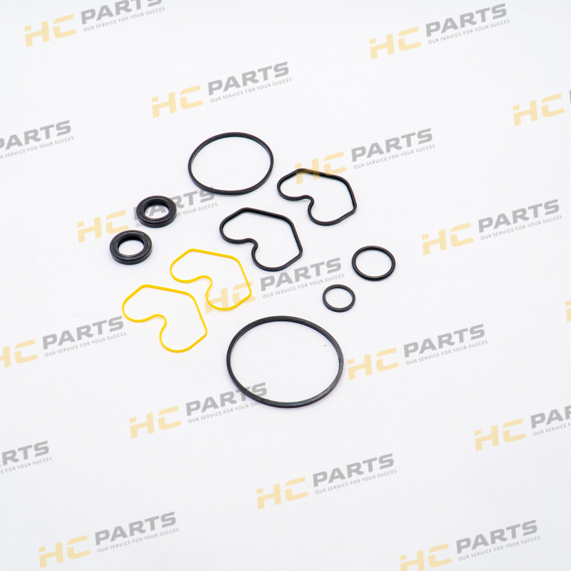 Комплект уплотнений для гидравлического насоса JCB-AZERI PARTS