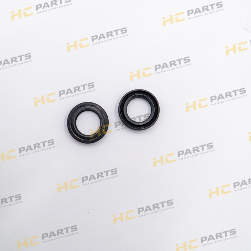 Комплект уплотнений для гидравлического насоса JCB-AZERI PARTS