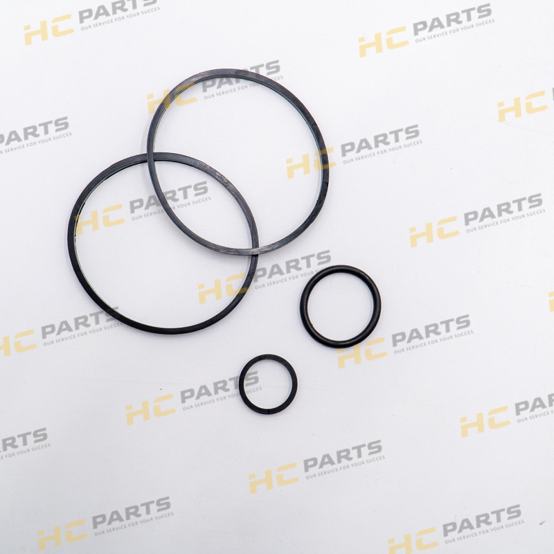 Комплект уплотнений для гидравлического насоса JCB — AZERI PARTS