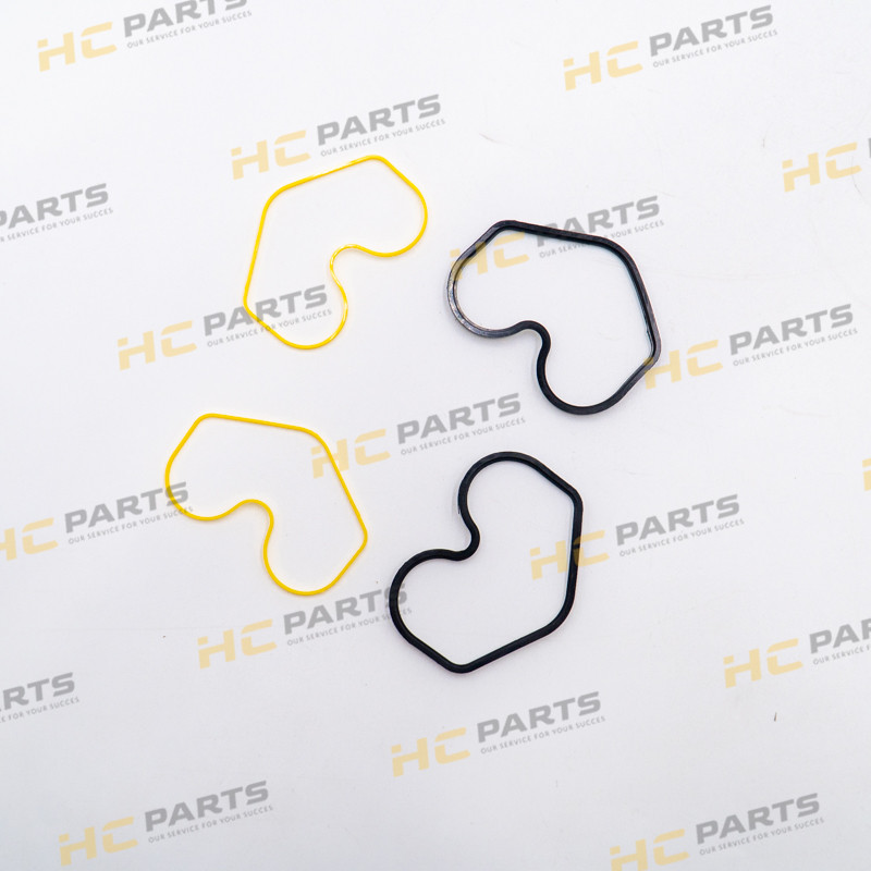 Комплект уплотнений для гидравлического насоса JCB-AZERI PARTS