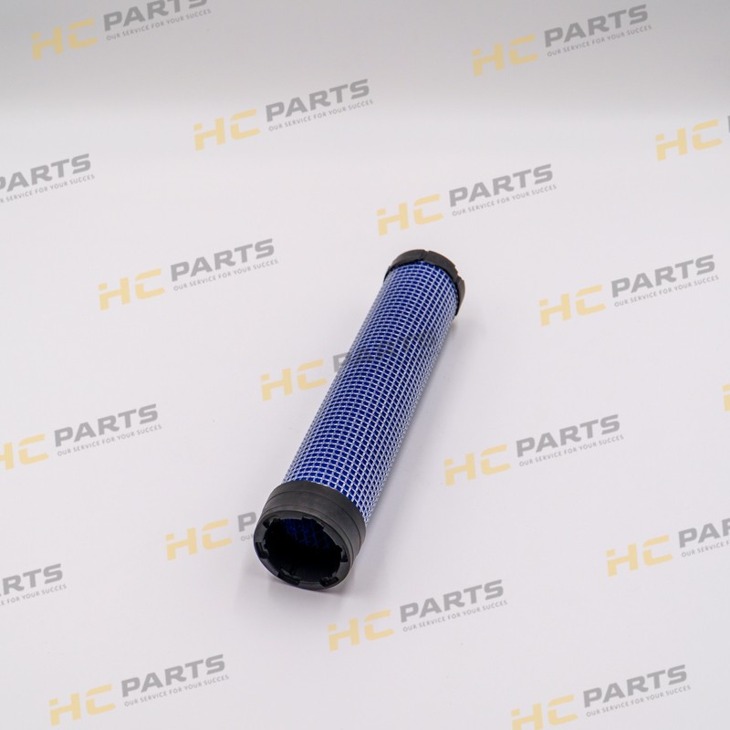 Внутренний воздушный фильтр JCB — мини-экскаватор