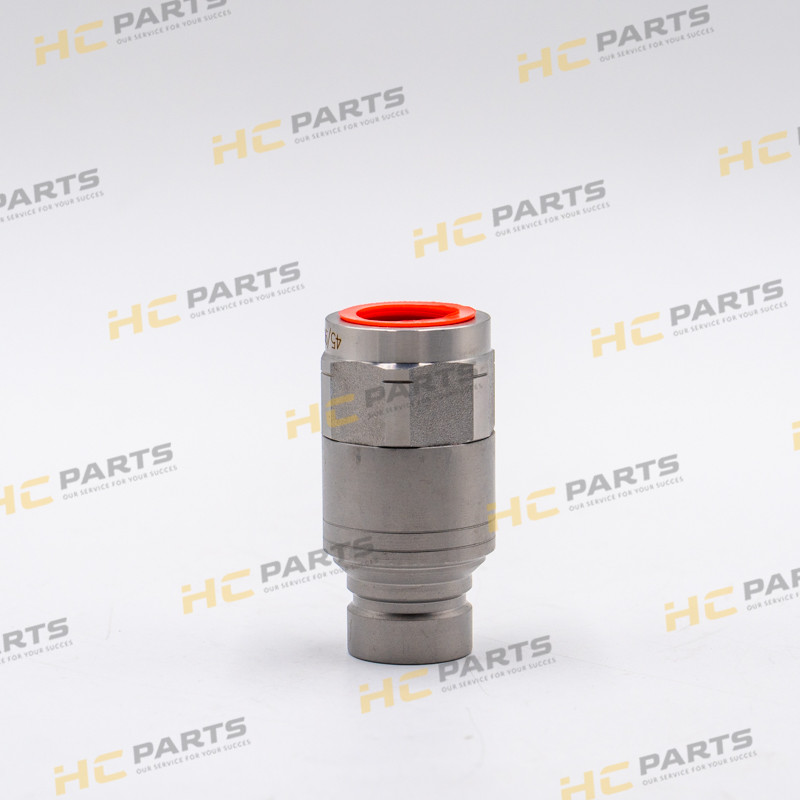 Быстроразъемное соединение JCB Male 3/4" BSP — OEM