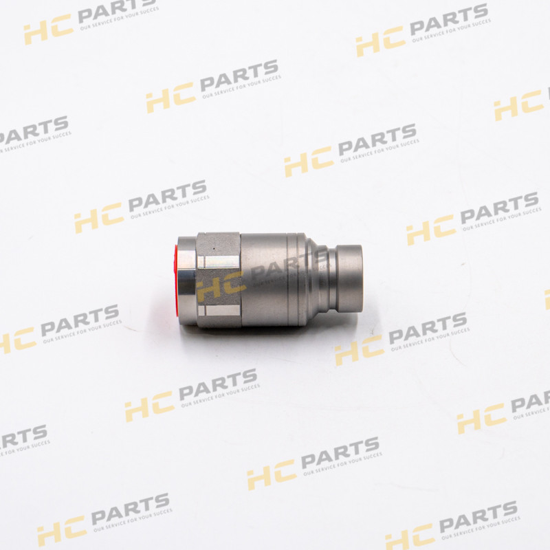 Быстроразъемное соединение JCB Male 3/4" BSP — OEM