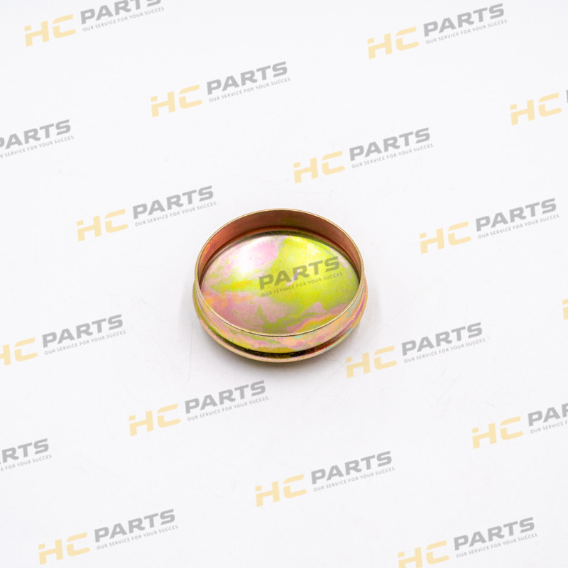 Смазка для колпачков JCB — AZERI PARTS