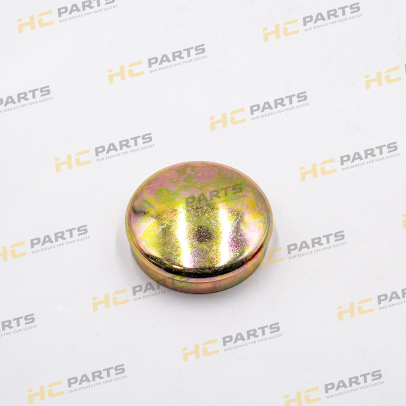 Заглушка JCB — запчасти AZERI