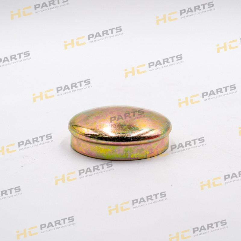 Заглушка JCB — запчасти AZERI