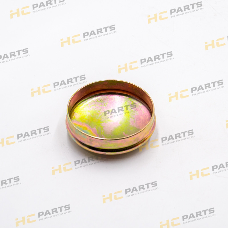 Заглушка JCB — запчасти AZERI