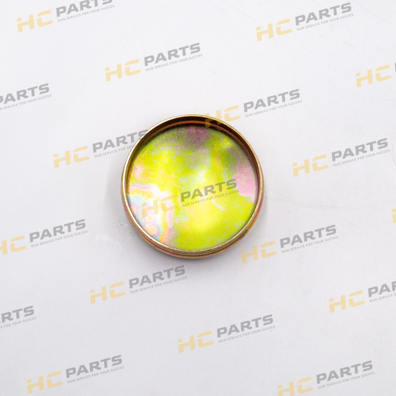 Смазка для колпачков JCB — AZERI PARTS