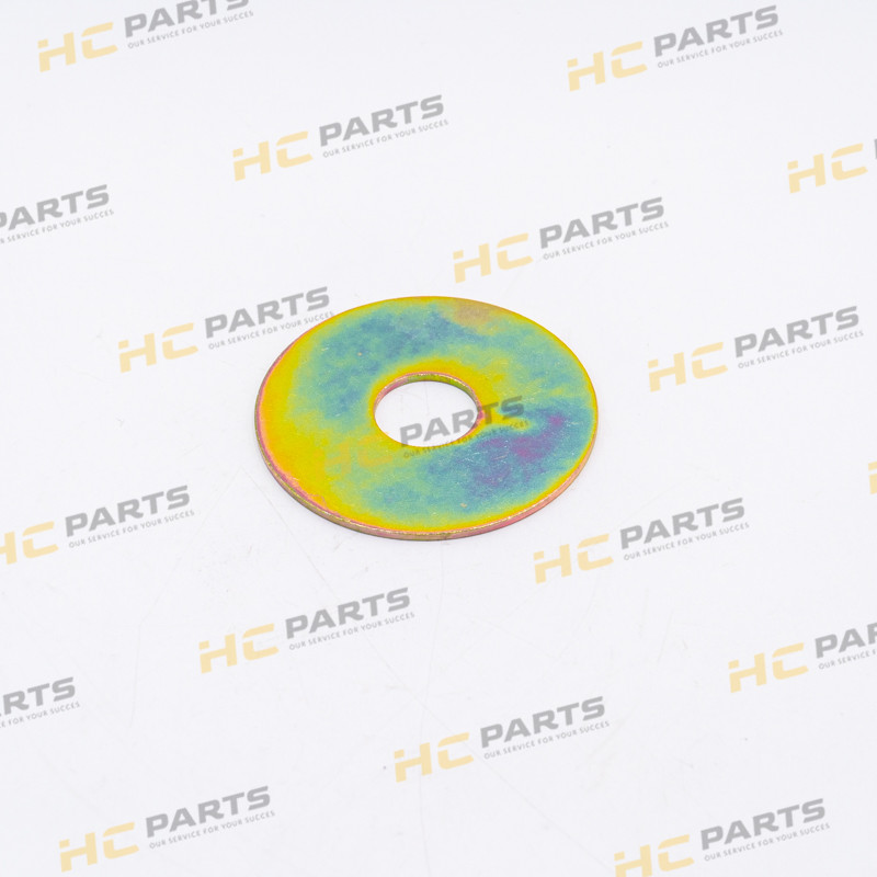 Датчик регулировки угла наклона колес JCB Washer — AZERI PARTS