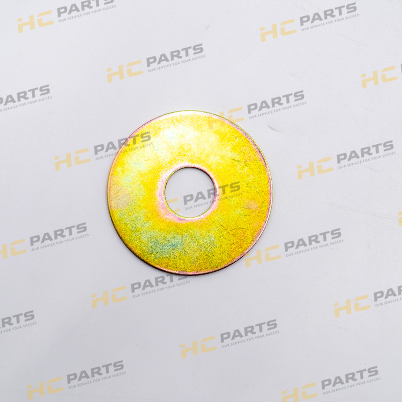 Датчик положения колес JCB — AZERI PARTS