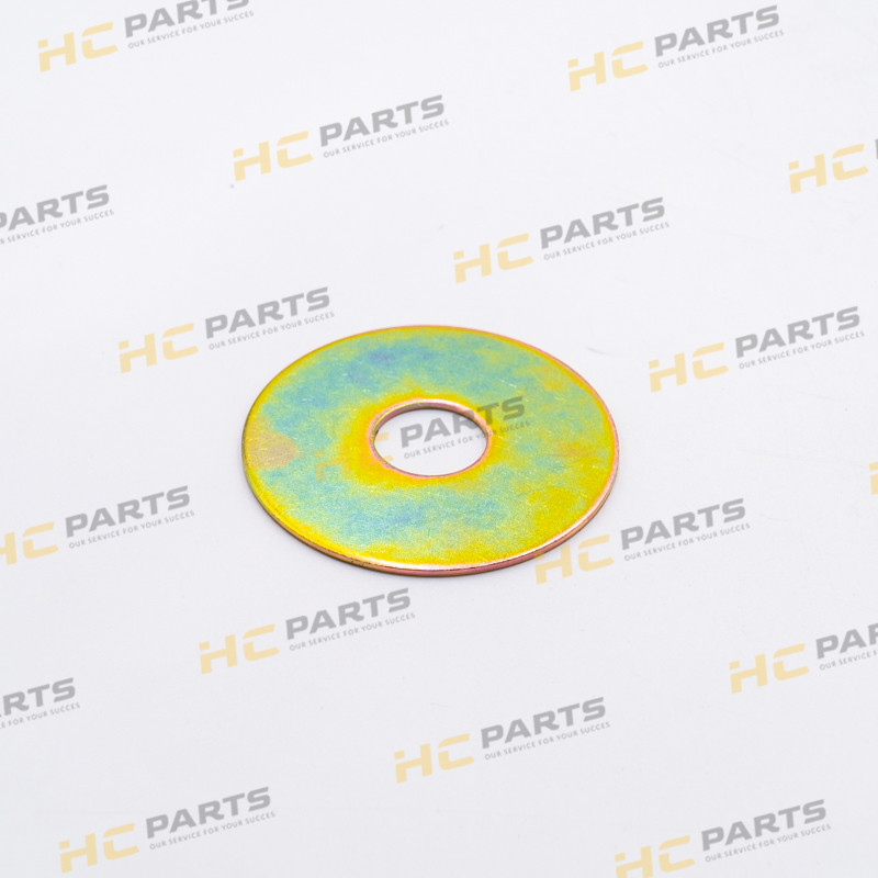 Датчик положения колес JCB — AZERI PARTS