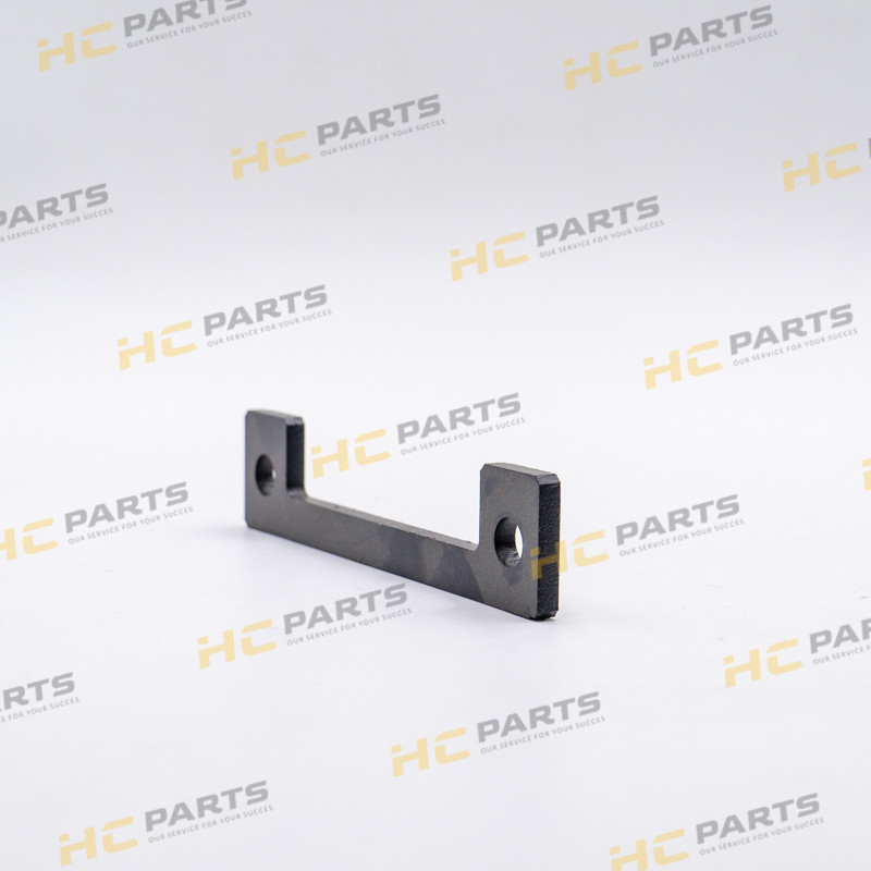 Крепление заднего фонаря JCB — AZERI PARTS