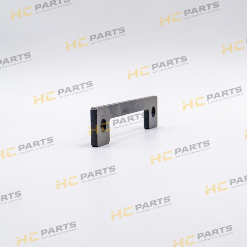 Крепление заднего фонаря JCB — AZERI PARTS