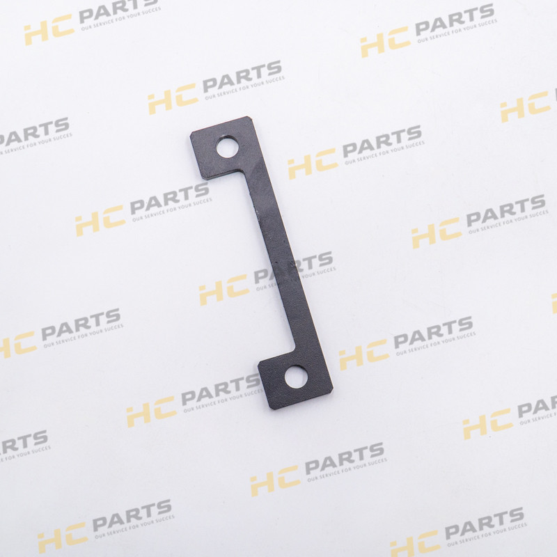 Крепление заднего фонаря JCB — AZERI PARTS