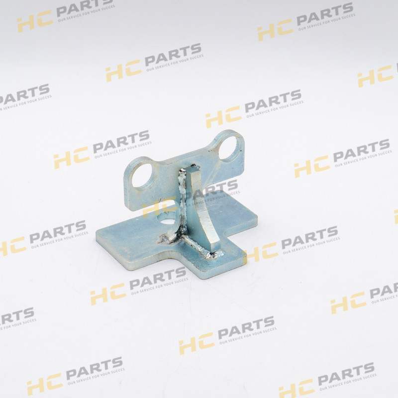 Крепление JCB — AZERI PARTS