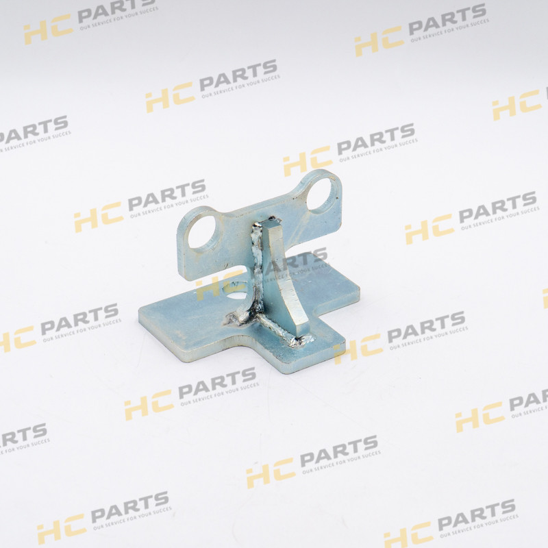 Крепление JCB — AZERI PARTS