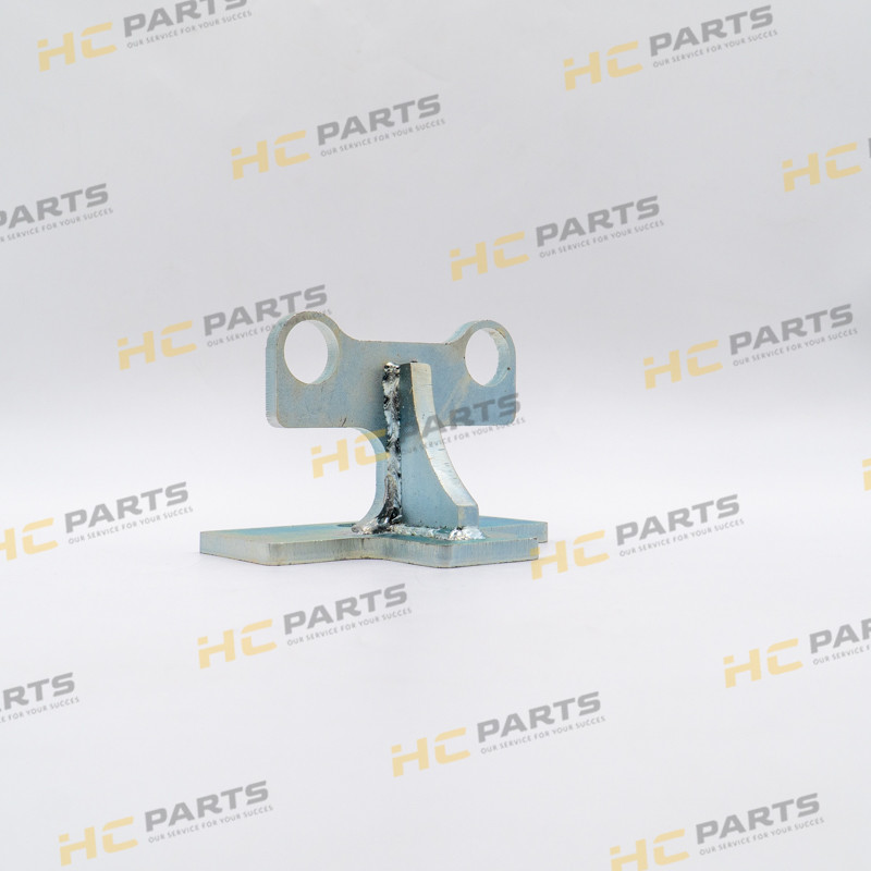 Крепление JCB — AZERI PARTS