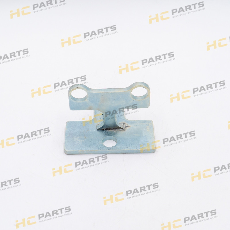 Крепление JCB — AZERI PARTS