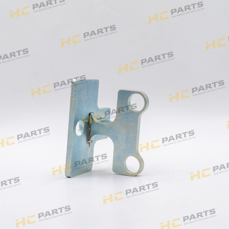 Крепление JCB — AZERI PARTS