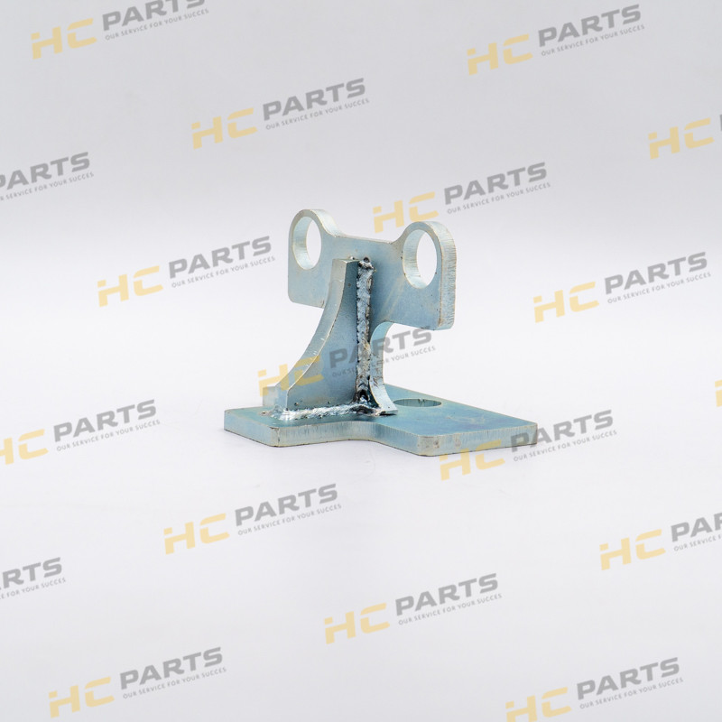 Крепление JCB — AZERI PARTS