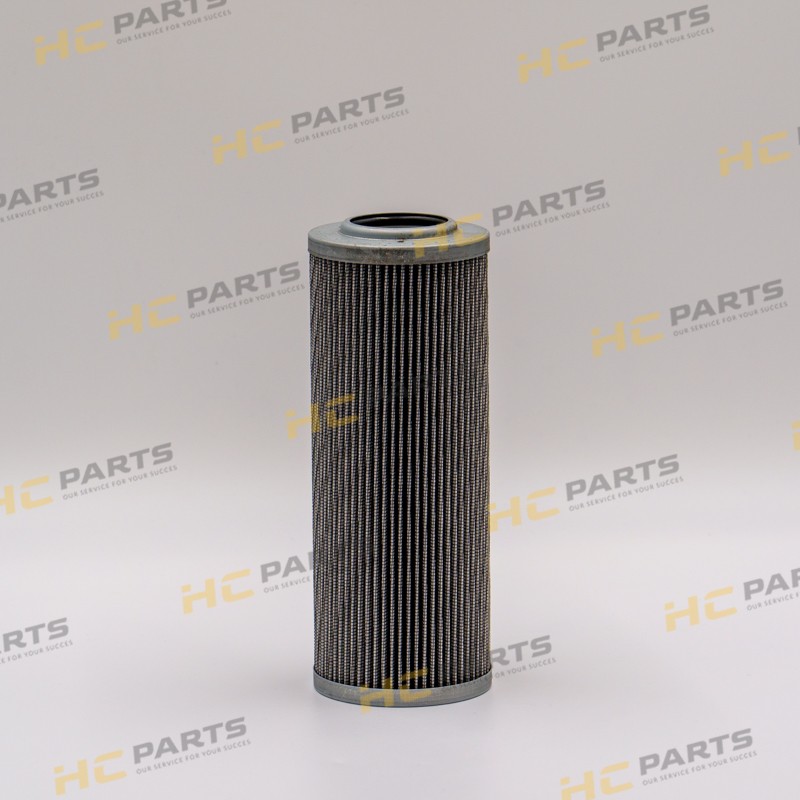 Гидравлический фильтр трансмиссии JCB — Fastrac