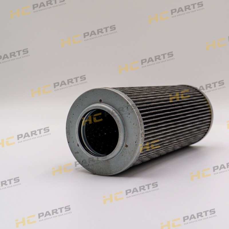 Гидравлический фильтр трансмиссии JCB — Fastrac