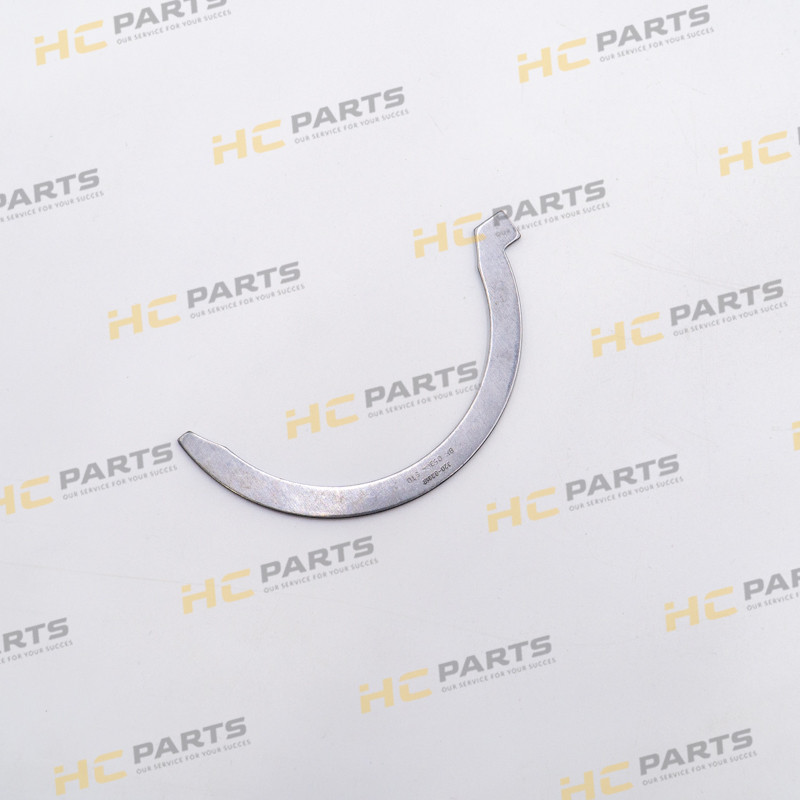 Прокладка для вала JCB — Dieselmax, оригинал