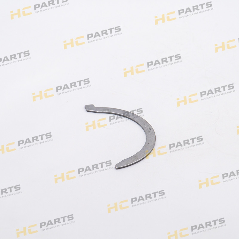 Прокладка для вала JCB — Dieselmax, оригинал