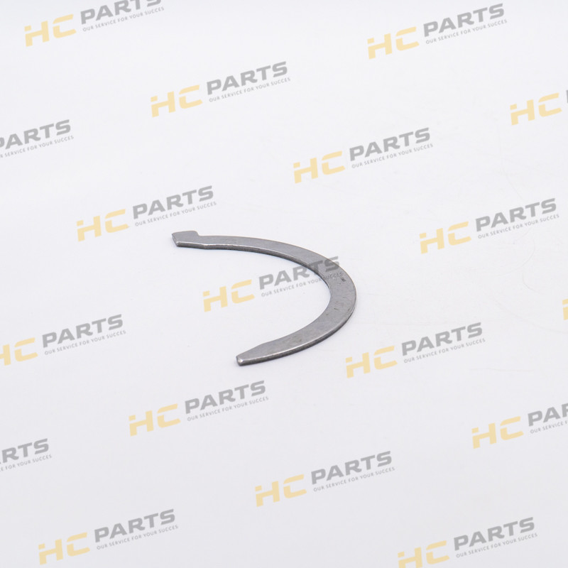 Направляющий коленчатый вал JCB Washer — оригинальный DIESELMAX