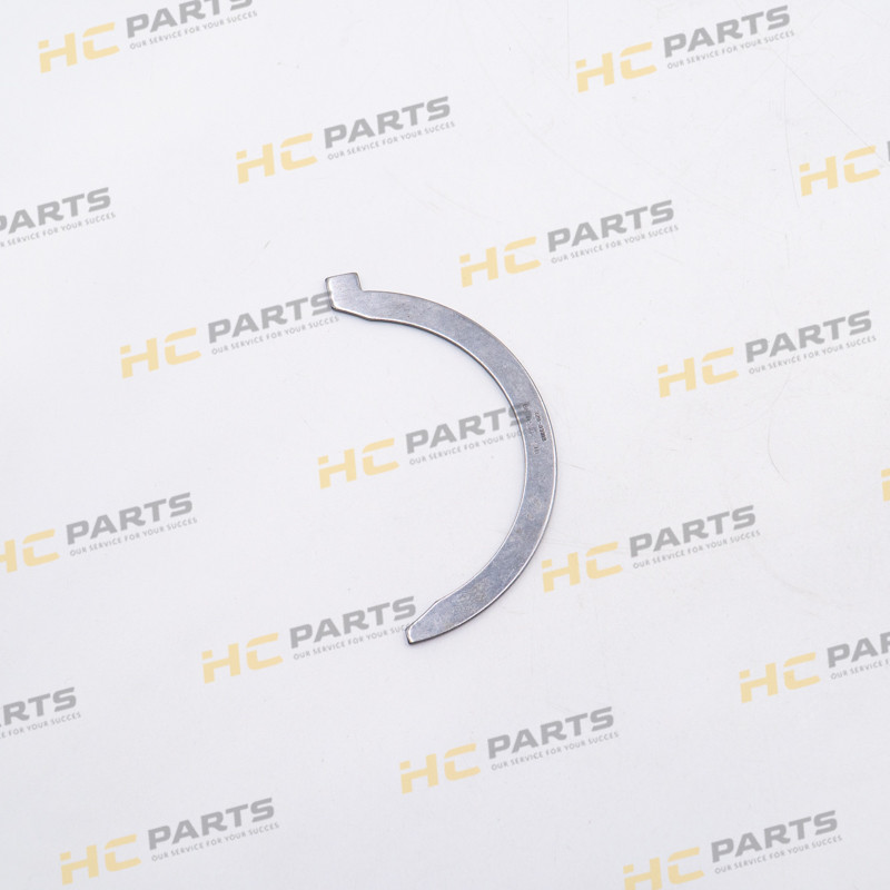 Прокладка для вала JCB — Dieselmax, оригинал