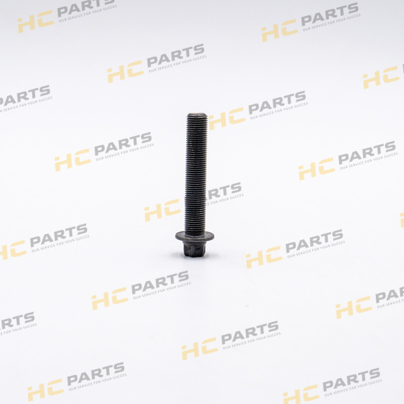 Шатун JCB Screw DIESELMAX M10x57 — запчасти AZERI