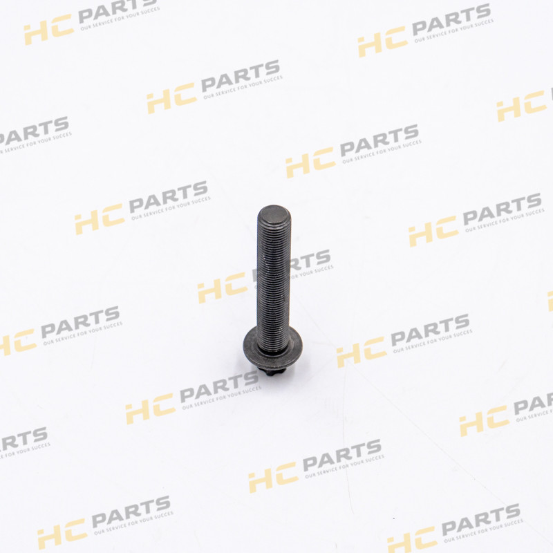 Шатун JCB Screw DIESELMAX M10x57 — запчасти AZERI