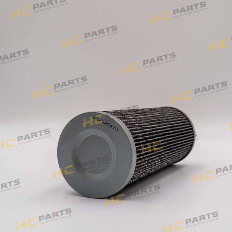 Гидравлический фильтр коробки передач JCB-Fastrac