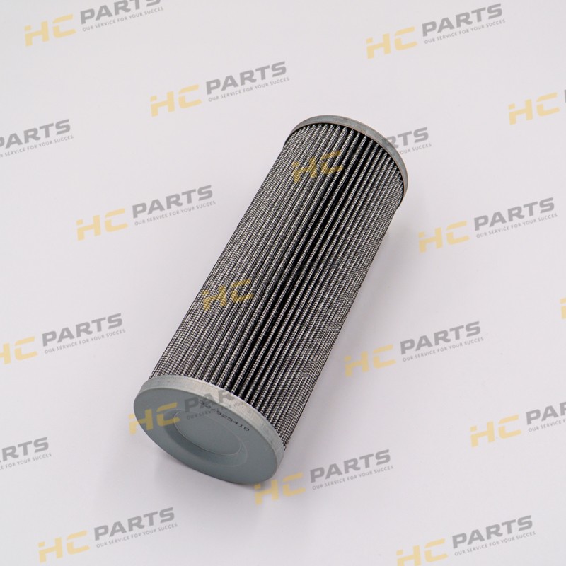 Гидравлический фильтр коробки передач JCB-Fastrac