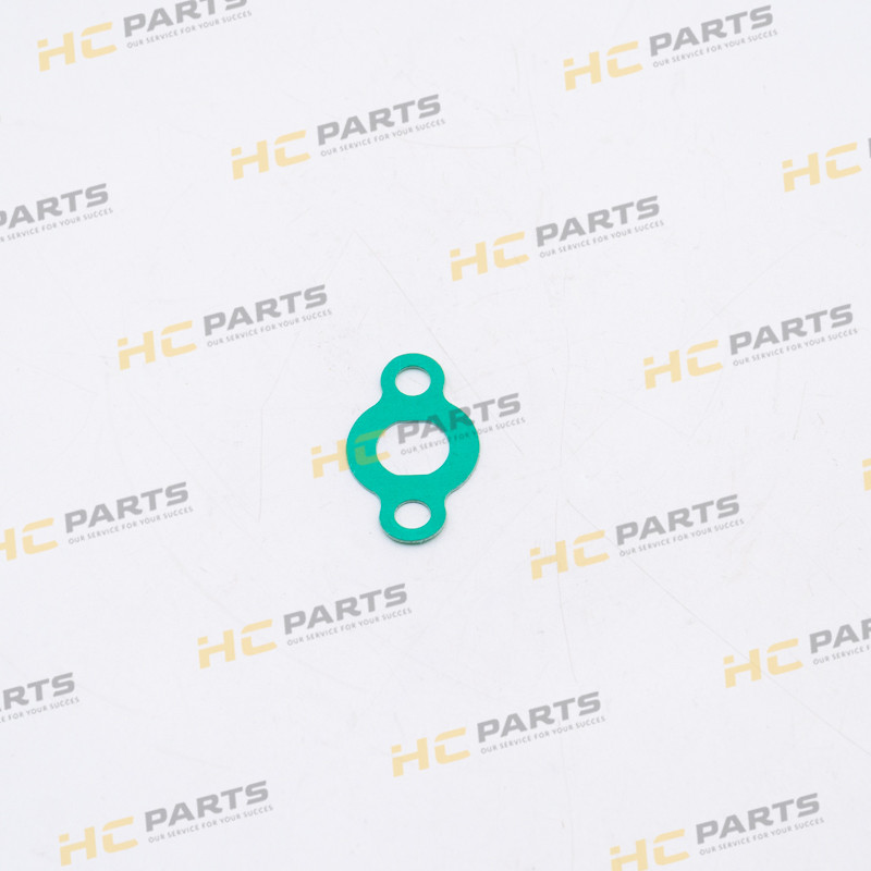 Прокладка трубки JCB для турбины DIESELMAX-AZERI PARTS