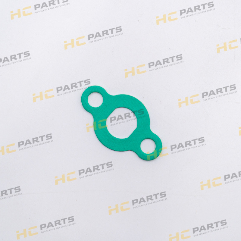 Прокладка трубки JCB для турбины DIESELMAX-AZERI PARTS