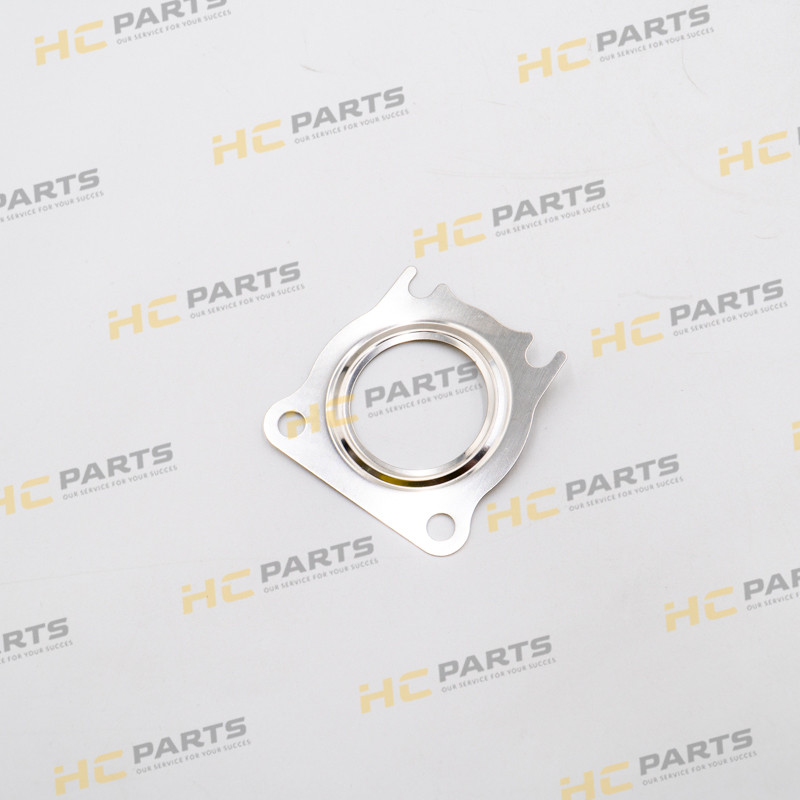 Прокладка EGR-AZERI для JCB