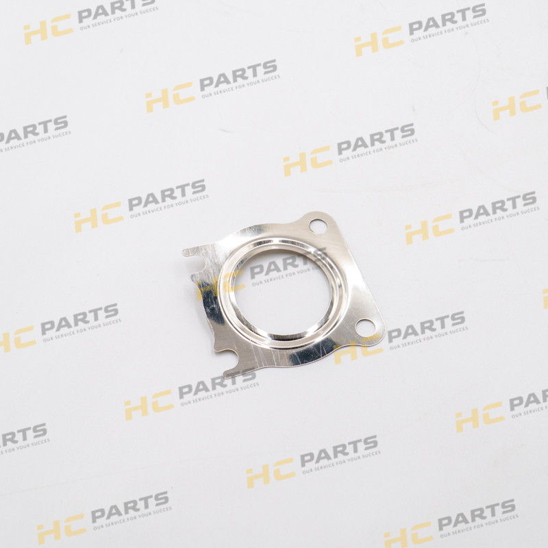 Прокладка EGR-AZERI для JCB