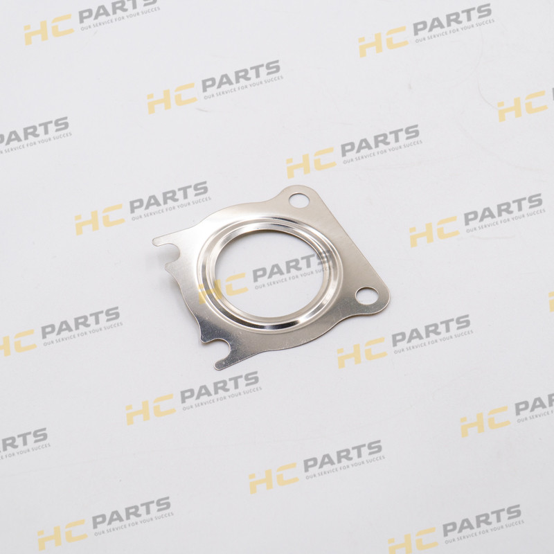 Прокладка EGR-AZERI для JCB