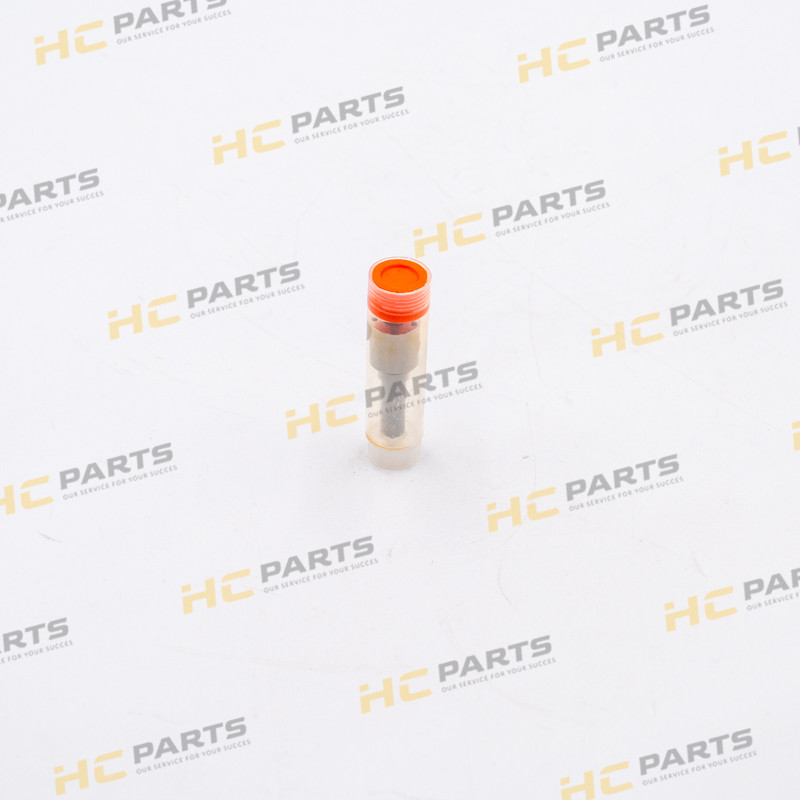 Топливная форсунка JCB Injector — запчасти AZERI