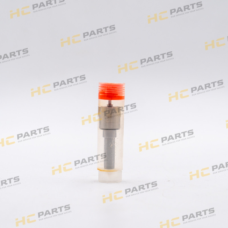 Топливная форсунка JCB Injector — запчасти AZERI