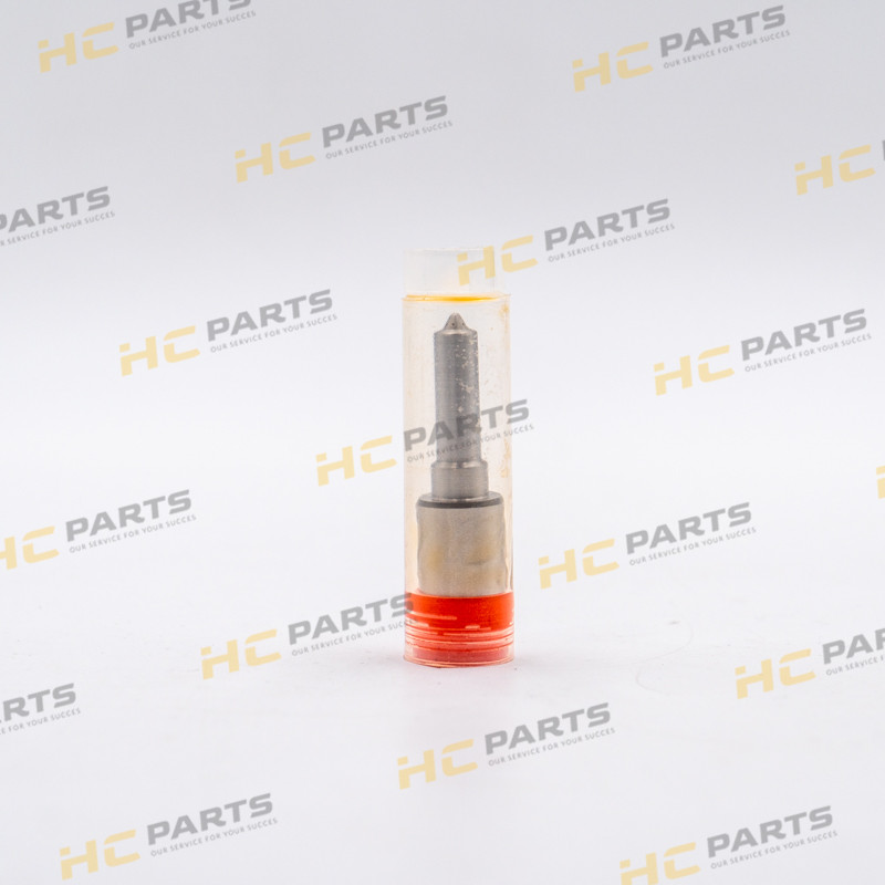 Топливная форсунка JCB Injector — запчасти AZERI