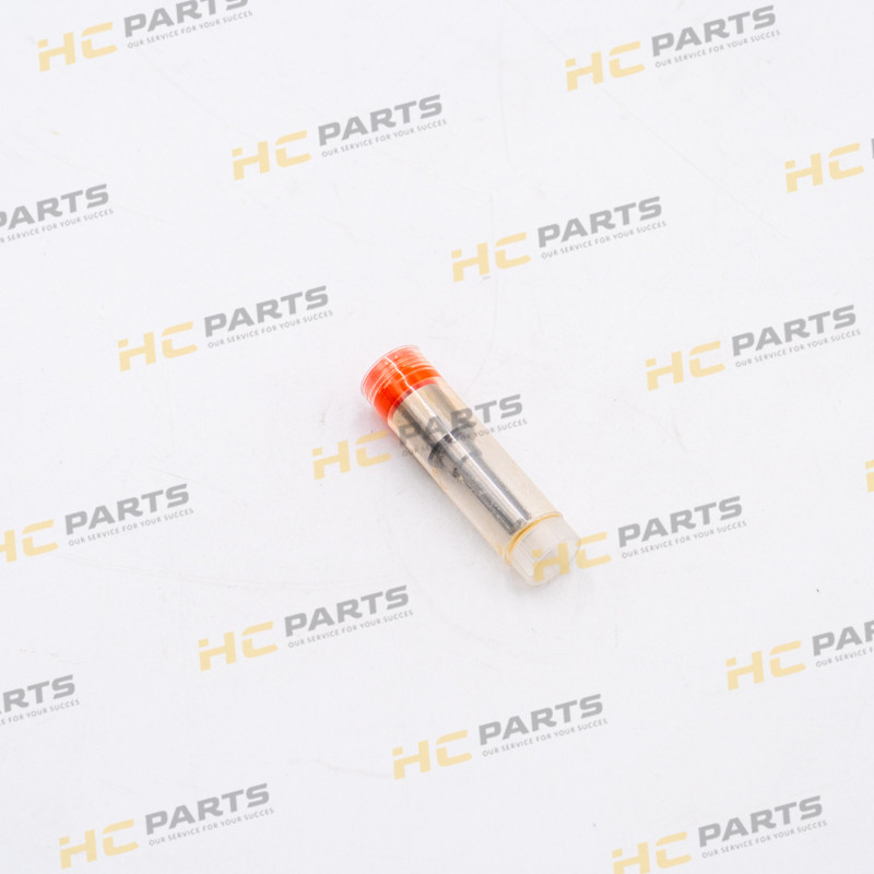 Топливная форсунка JCB Injector — запчасти AZERI