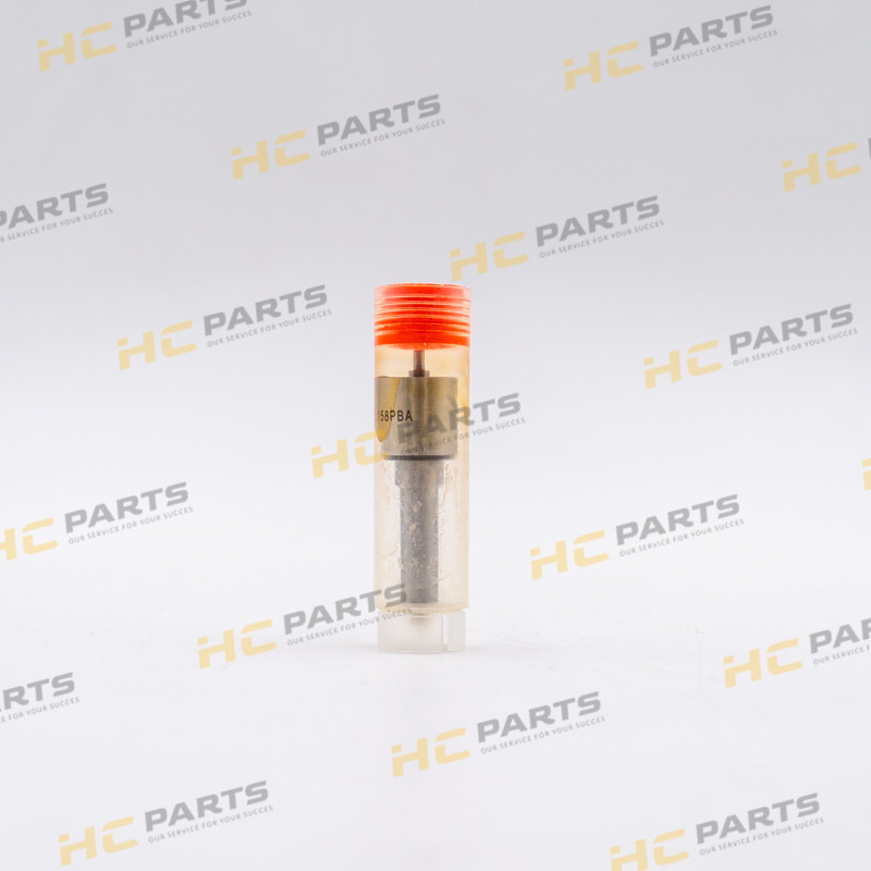 Форсунка для впрыска топлива JCB DieselMax — 3CX 4CX