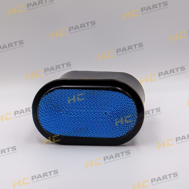 Внешний воздушный фильтр JCB DIESELMAX-SERVICE FILTERS