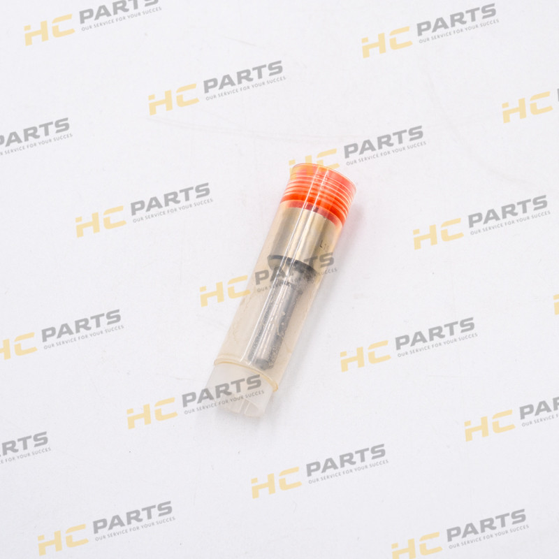 Форсунка для впрыска топлива JCB DieselMax — 3CX 4CX