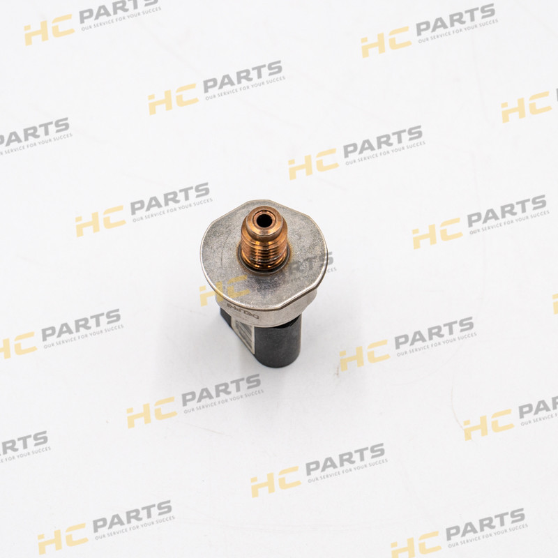 Датчик давления топлива JCB DIESELMAX-AZERI PARTS